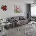Luxury Oasis Sea View Portimão