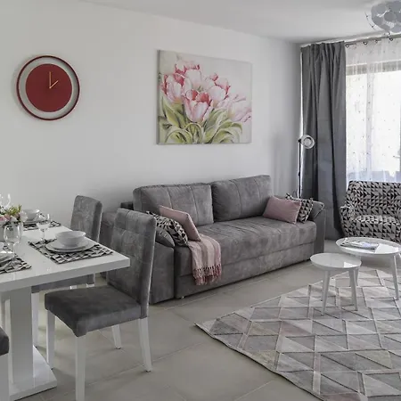 Luxury Oasis Sea View Portimão