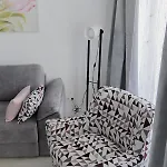Apartman Luxury Oasis Sea View