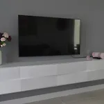 Apartman Luxury Oasis Sea View *