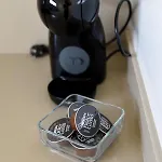 Luxury Oasis Sea View Apartman